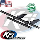 Kfi Rear Round Bumper 101640 For Kawasaki TERYX4 750 800 2012-2025 New. Price: $158.95.