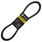 Niche Se Drive Belt For Polaris Hawkeye 300 Sportsman 400 3211164 3211108 New. Price: $42.95.