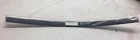 Polaris Right Side Bumper Extrusion Formed Rh Black 5243461-067 Classic Xc Trail New. Price: $124.95.
