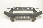 Polaris Ranger 1000 Eps 21 Fascia Grill Front 5455127-070 49311 Used. Price: $194.99.