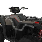 Polaris Rear Power Harness, For Specific Atv Models, Genuine Oem 2889071 New. Price: $89.99.