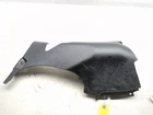 15-23 Polaris Sportsman Xp 1000 High Lifter Front Left Inner Fender Cover Guard Used. Price: $24.99.