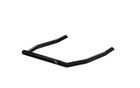 New Oem Polaris 2889352-067 Matryx Sentry Mountain Rear Bumper 155IN Slash. Price: $175.00.
