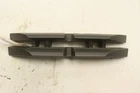 Cf-moto Uforce 800 Deco Panel Front 7030-040131-0H30 51604 Used. Price: $64.99.