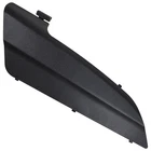 John Deere M176682 Bumper Side Panel Gator XUV835 XUV865 Utility Vehicles New. Price: $40.36.