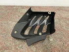 2013-2026 Yamaha Raptor 700 Left Rear Fender Footwell Oem 1PE-F1621-00 Used. Price: $79.99.