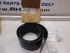 Kolpin Snow Plow Blade Flap 10-0190 #30234 New. Price: $34.95.