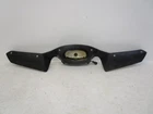 08 Kawasaki Kvf 750I Brute Force Tail Light Cover Fender 14091-0252-6Z 2005-2013 Used. Price: $35.00.