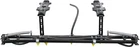 Fimco - Nozzle Qr Boom 140 In 5302337 New. Price: $378.49.