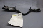 Nos Quadboss 56-9696 Universal Bumper Kit Front And Back New. Price: $47.48.