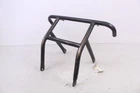 1988 Kawasaki Bayou 300 Klf Front Bumper / Brush Guard Used. Price: $54.00.