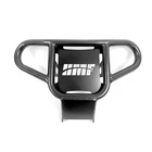 Hmf Mx Front Bumper For Yamaha Yfz 450 Carb 9414012461 New. Price: $189.95.