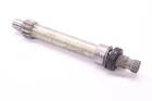 Oem Suzuki Quadracer LT250R Clutch Lifter Push Rod Release Lever 23261-43B0 Used. Price: $42.95.