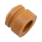 Moose Rear Shock Bumper 1314-0671 New. Price: $27.95.