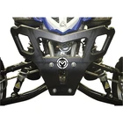 Moose Offroad Front Bumper Raptor 0530-1301 New. Price: $99.95.