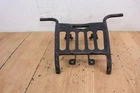 1986 Suzuki LT-F230 Bumper Brush Guard Used. Price: $35.00.