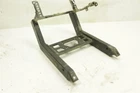 Arctic Cat Prowler 700 Hdx 13 Bumper Lower Mount Front 2516-556 48243 Used. Price: $84.00.