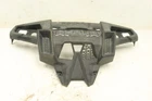 Polaris Sportsman Ace 325 14 Bumper Cover Rear 2634865-070 44483 Used. Price: $39.99.