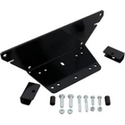 1606PF - Moose Offroad Polaris Ranger Xp Winch Mount New. Price: $79.95.
