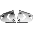 Pro Armor A-arm Guard K032020 New. Price: $93.99.