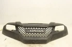 Honda Pioneer 700 Bumper Grill Front 61150-HL3-A00ZA 51993 Used. Price: $79.98.