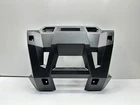 2014-2021 Polaris Rzr XP/XP4 1000 Rear Lower Fascia Panel Oem 5450540 5450252 Used. Price: $85.51.