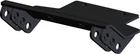 Kfi Snow Plow Mount Kit Front Intimidator GC1K 23 New. Price: $101.61.
