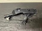 Oem Polaris Tilt Steering Column Rzr General Ranger 2015-2025 1824420-458 Used. Price: $31.49.