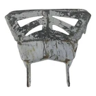 2006 Polaris Outlaw 500 Brush Guard 1015147-385 Used. Price: $29.99.