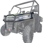 Rival Front Bumper 2444.7603.1 New. Price: $459.95.
