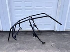 2014-2021 Polaris Rzr 1000 Xp Turbo Oem Black Roll Tube Cage 1022058-458 Used. Price: $799.95.