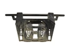 Polaris Ranger 1000 Fs Eps 22 Bumper Front 1025786-458 54483 Used. Price: $269.99.