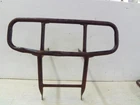 Yamaha Yfm 225 Moto Front Bumper Brush Guard 3GH-2845N-10-00 1986-1991 Used. Price: $72.25.