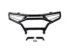 Rival Powersports Usa 2025 Cforce 1000 Overland Cf-moto Atv Front Bumper Cfm 244 New. Price: $242.04.