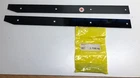 Oem Genuine Polaris P/n 2871980 V Snow Plow Replacement Wear Scraper Blade Bar New. Price: $99.99.