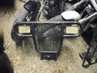 1999 Polaris Big Boss 500 6X6 Front Bumper Guard Grill Oem 2631989-067 Used. Price: $37.18.
