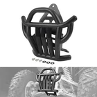 Nicecnc Front Bumper For Yamaha Blaster YFS200 1988-2006 #3JM-2845N-30-00 New. Price: $69.59.