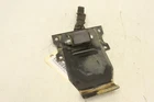 Polaris Rzr Xp 1000 Ultimate 24 Front Plate Bumper 1026392-458 51871 Used. Price: $54.99.