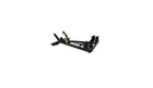 Can-am Utv Oem Frame Push Kit, 715003910 New. Price: $494.99.