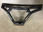 S3 Power Sports Front Bumper Guard Bar Can-am Maverick 1000 X3 For. Price: $70.00.