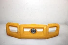 03 Bombardier Rally 200 Oem Front Bumper Cover 705000525 AB2 Used. Price: $51.59.