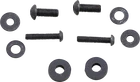 Moose Offroad Cv Boot Kit For Front Axle * Part 244.7160.1 New. Price: $14.69.