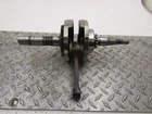 99-02 Kawasaki Prairie 300 Engine Motor 13031-1440 Used. Price: $55.98.