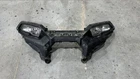 2020 Polaris Sportsman 1000 Front Grill And Headlights Oem Used. Price: $280.00.
