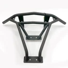 Arctic * Steel Rear Bumper 2436-431 2018-2024 Wildcat Xx New. Price: $314.99.