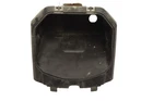 Can-am Defender Limited HD10 21 Clip Glove Storage Box 269501945 54461 Used. Price: $13.99.