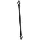 Polaris Prop Shaft Assembly, Front, Genuine Oem Part 1332891, Qty New. Price: $374.99.