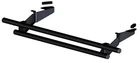 Kfi 101595 Rear Bumper New. Price: $169.95.