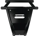 Dragonfire Racing Race Bumper With Winch Mount 01-1808 New. Price: $299.99.