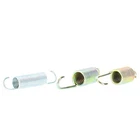 Polaris New Oem Atv Snow Plow Blade Replacement Service Springs Glacier Ii. Price: $19.94.